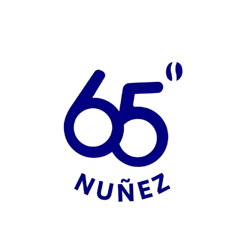 65 Grados